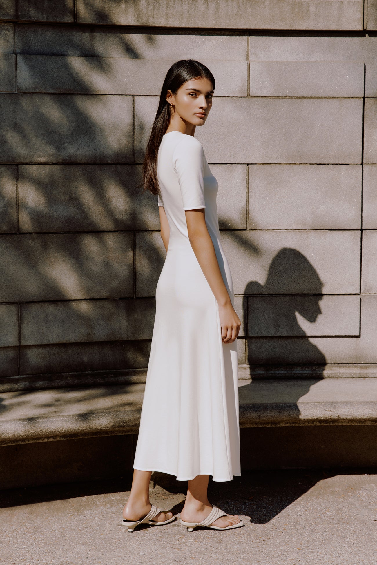#Off White