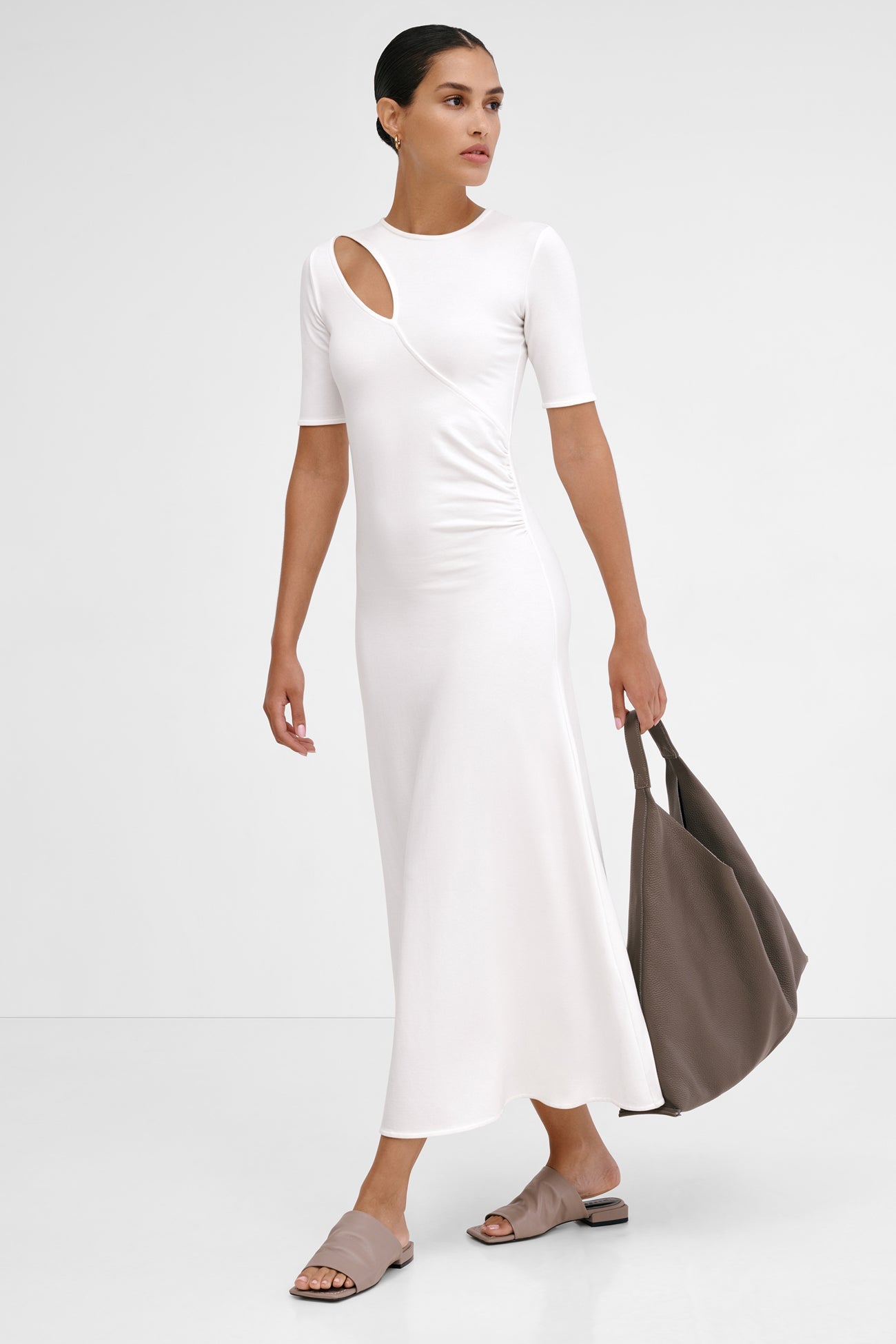#Off White
