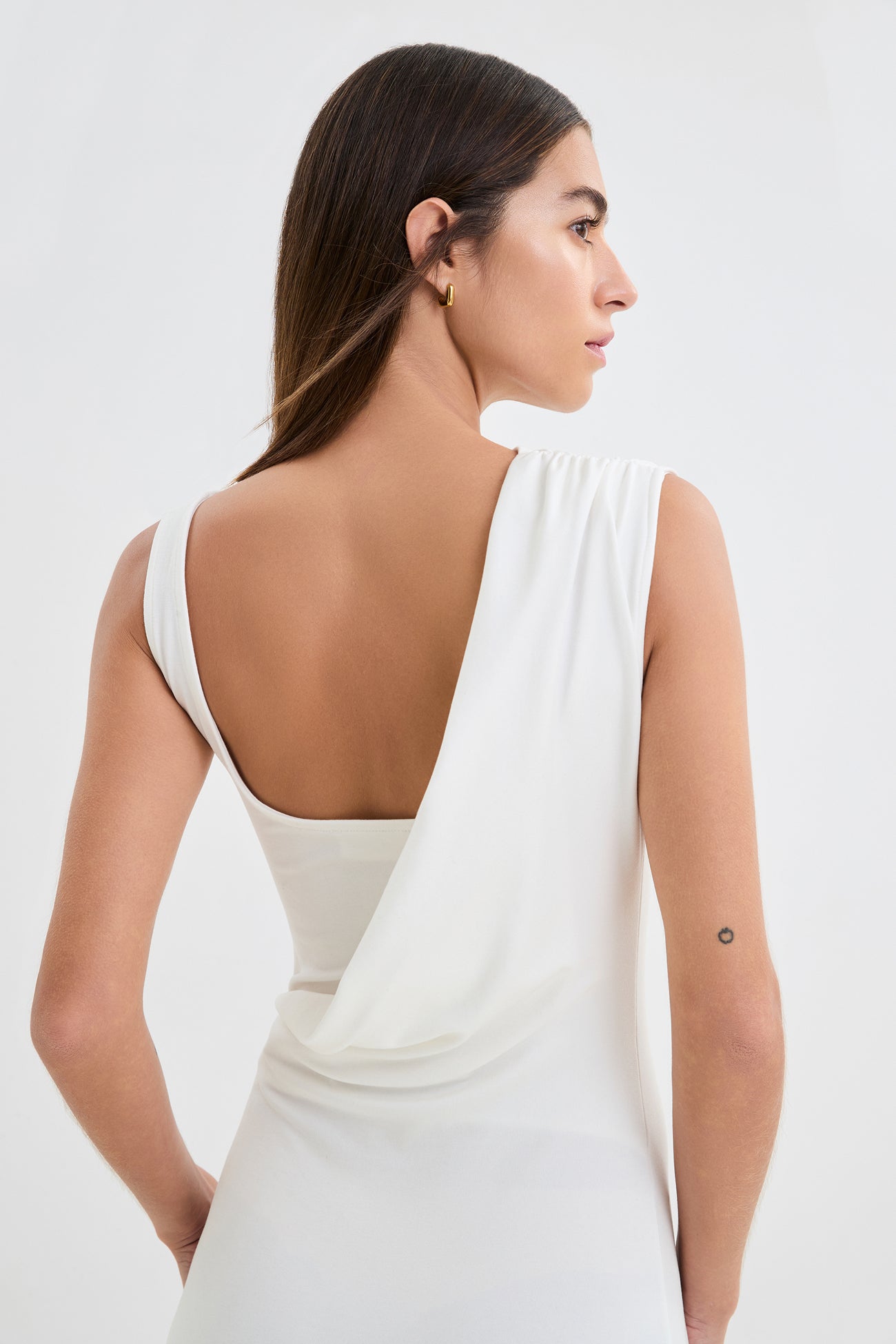 #Off White