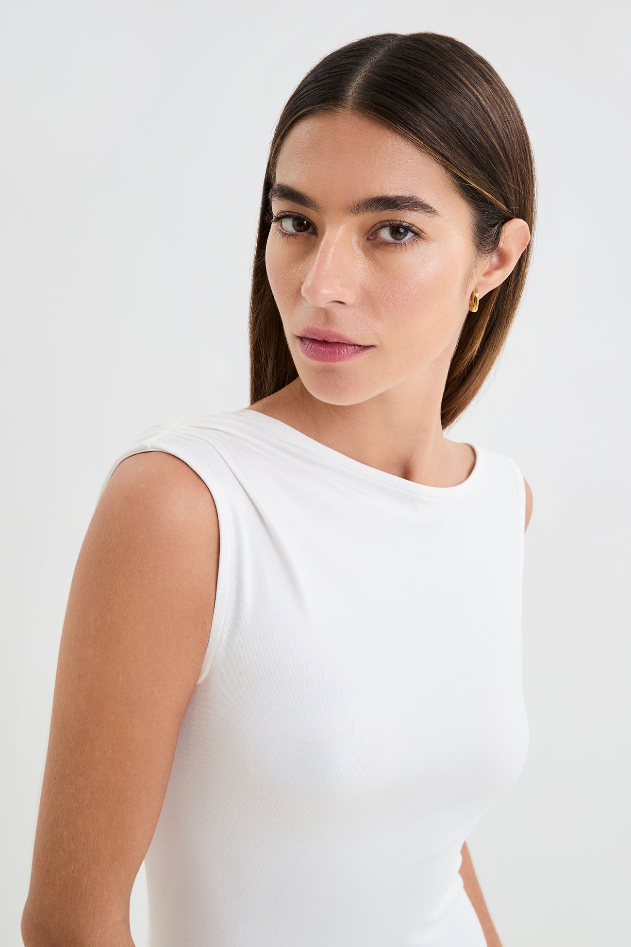 #Off White