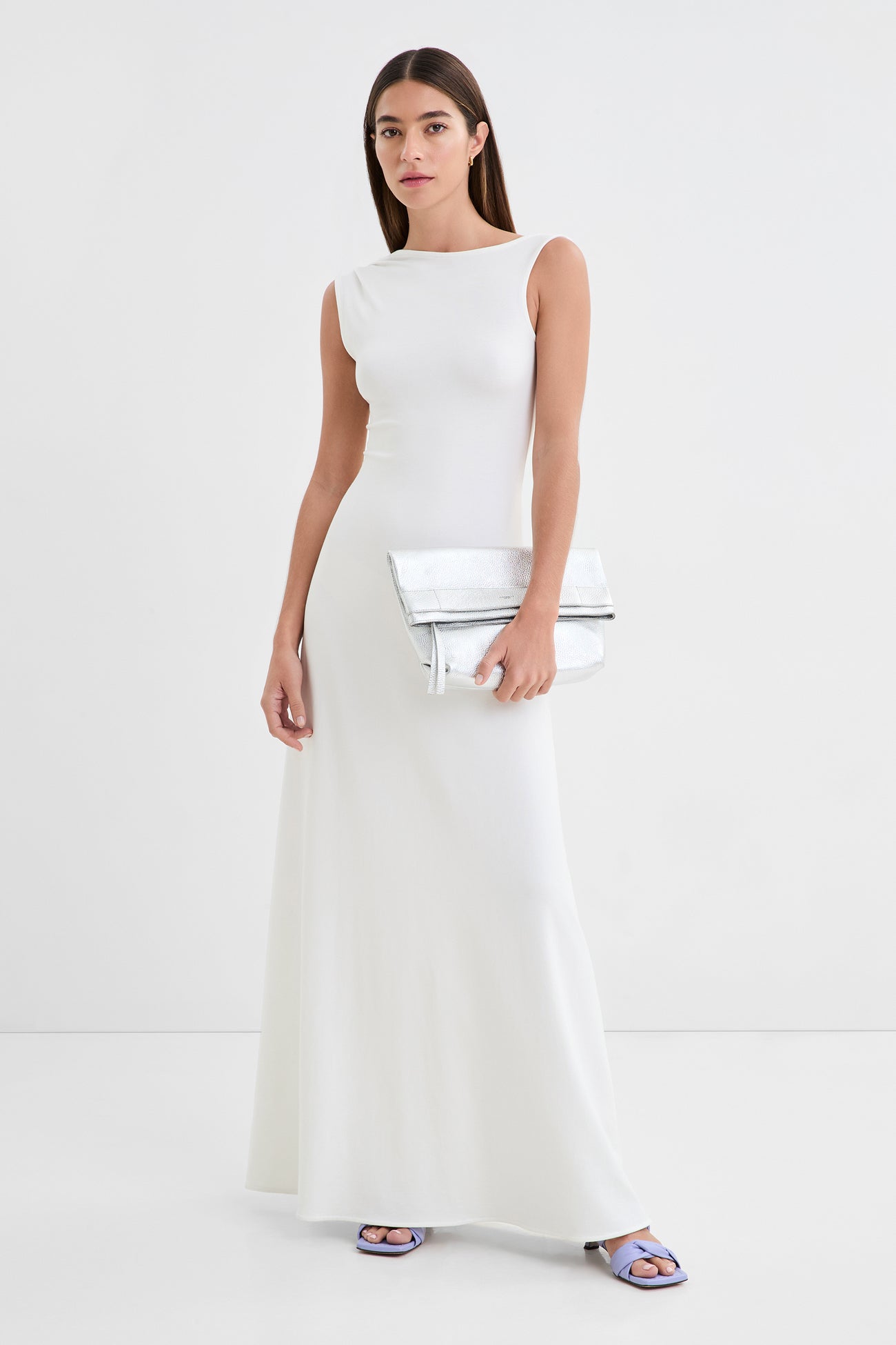 #Off White
