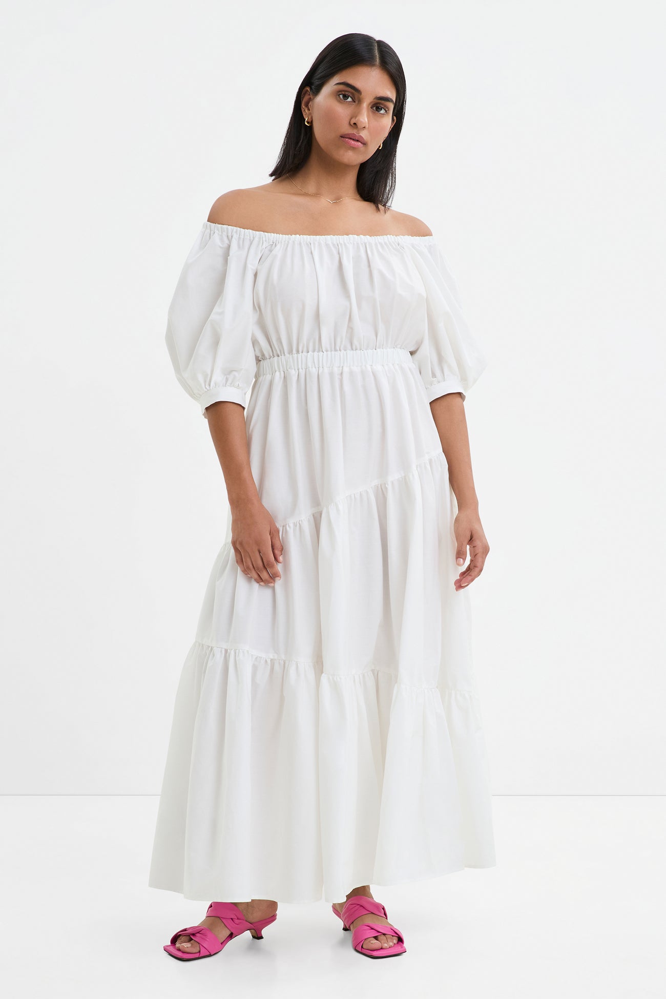 #Off White