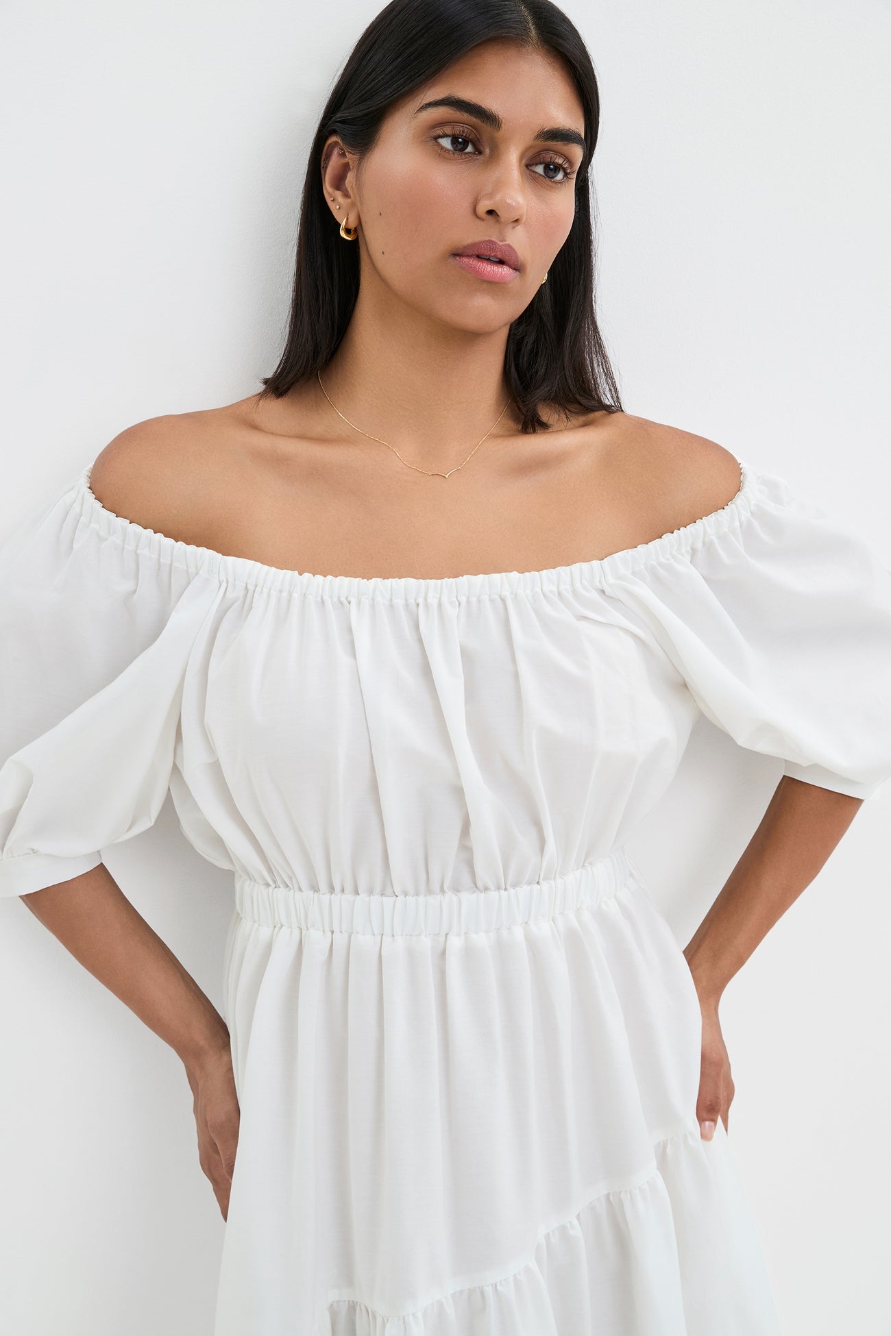 #Off White