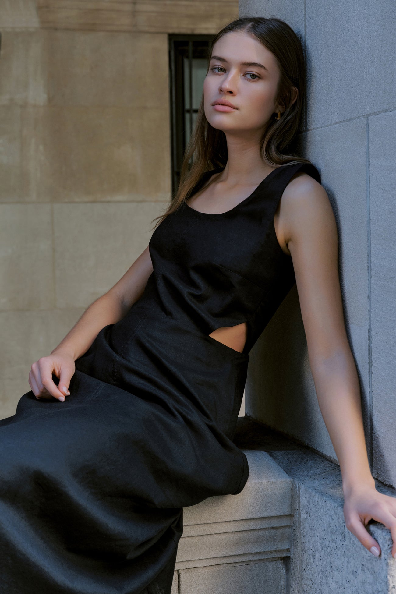 #Black