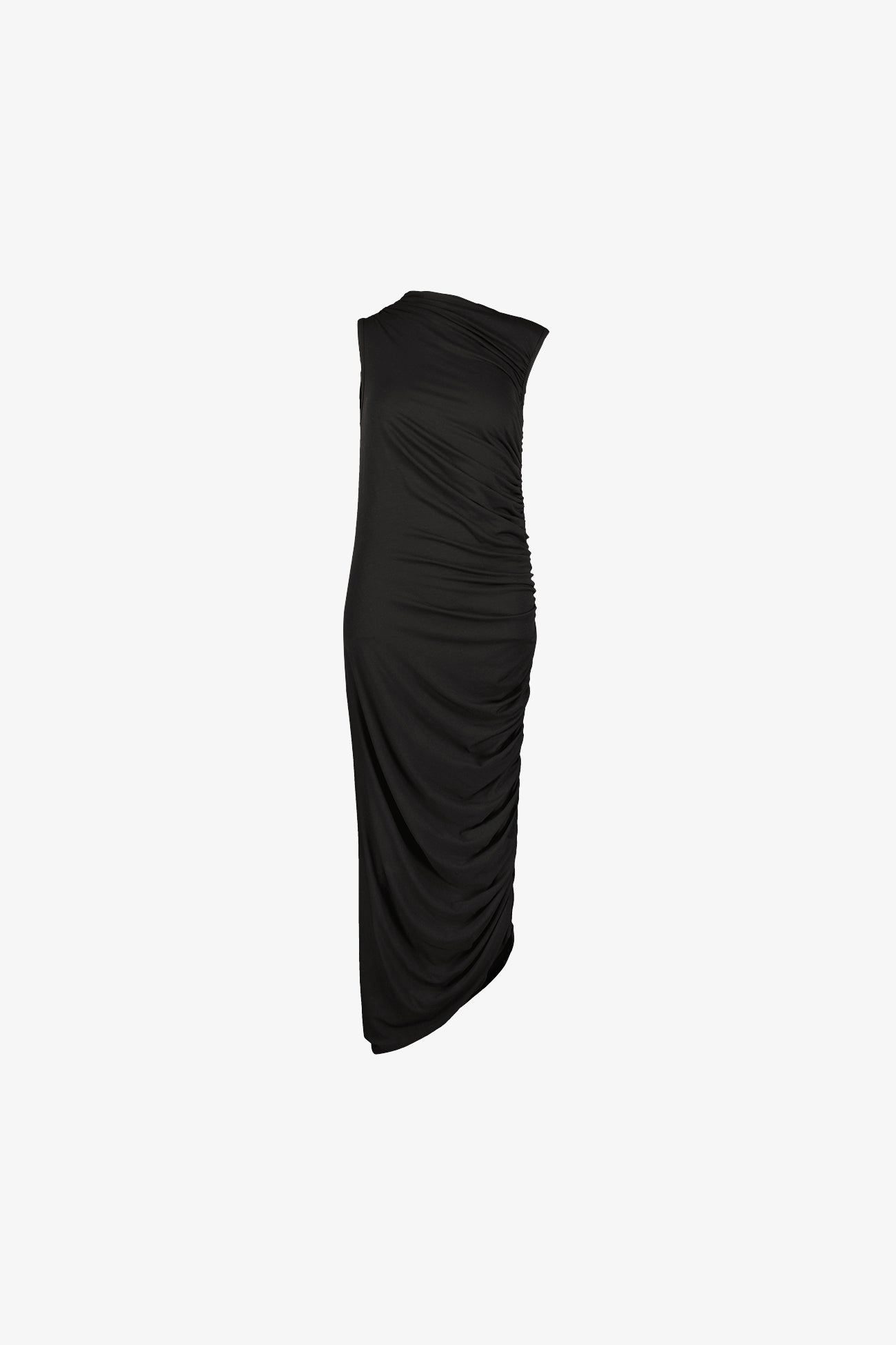 #Black