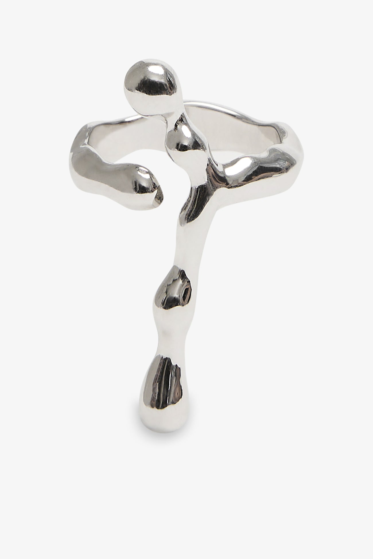 #Silver