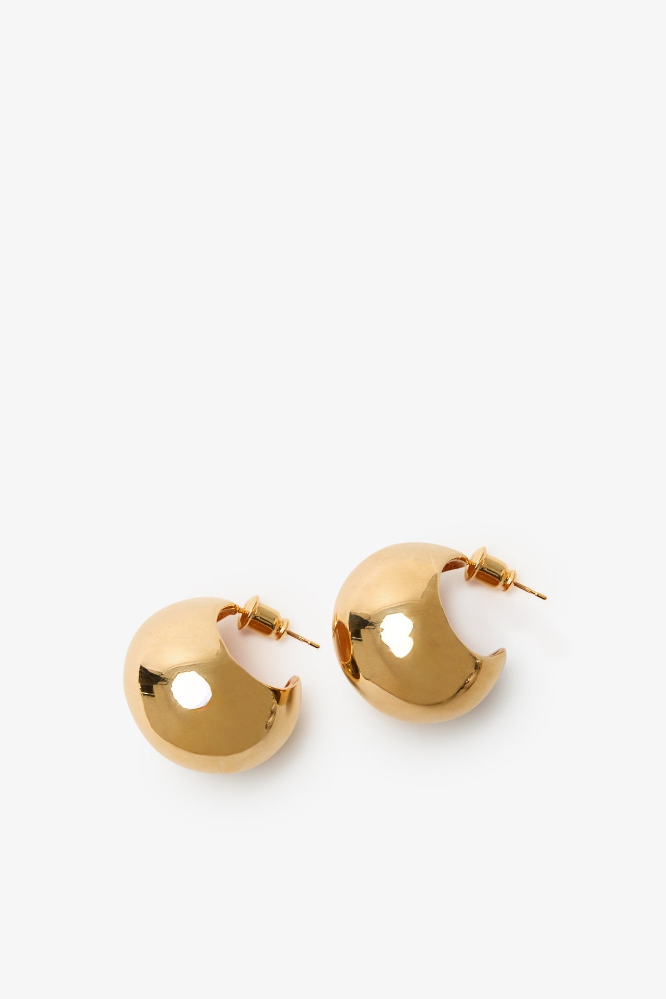 #Gold