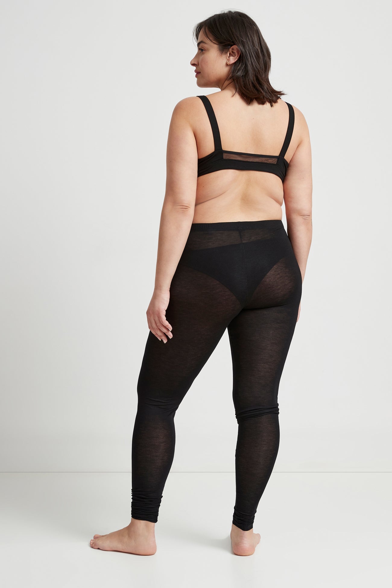 #Black