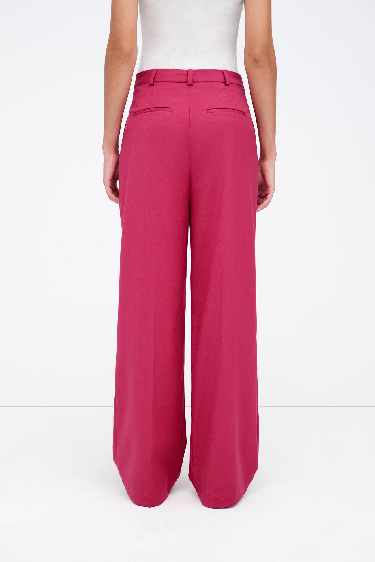 Warren Pants