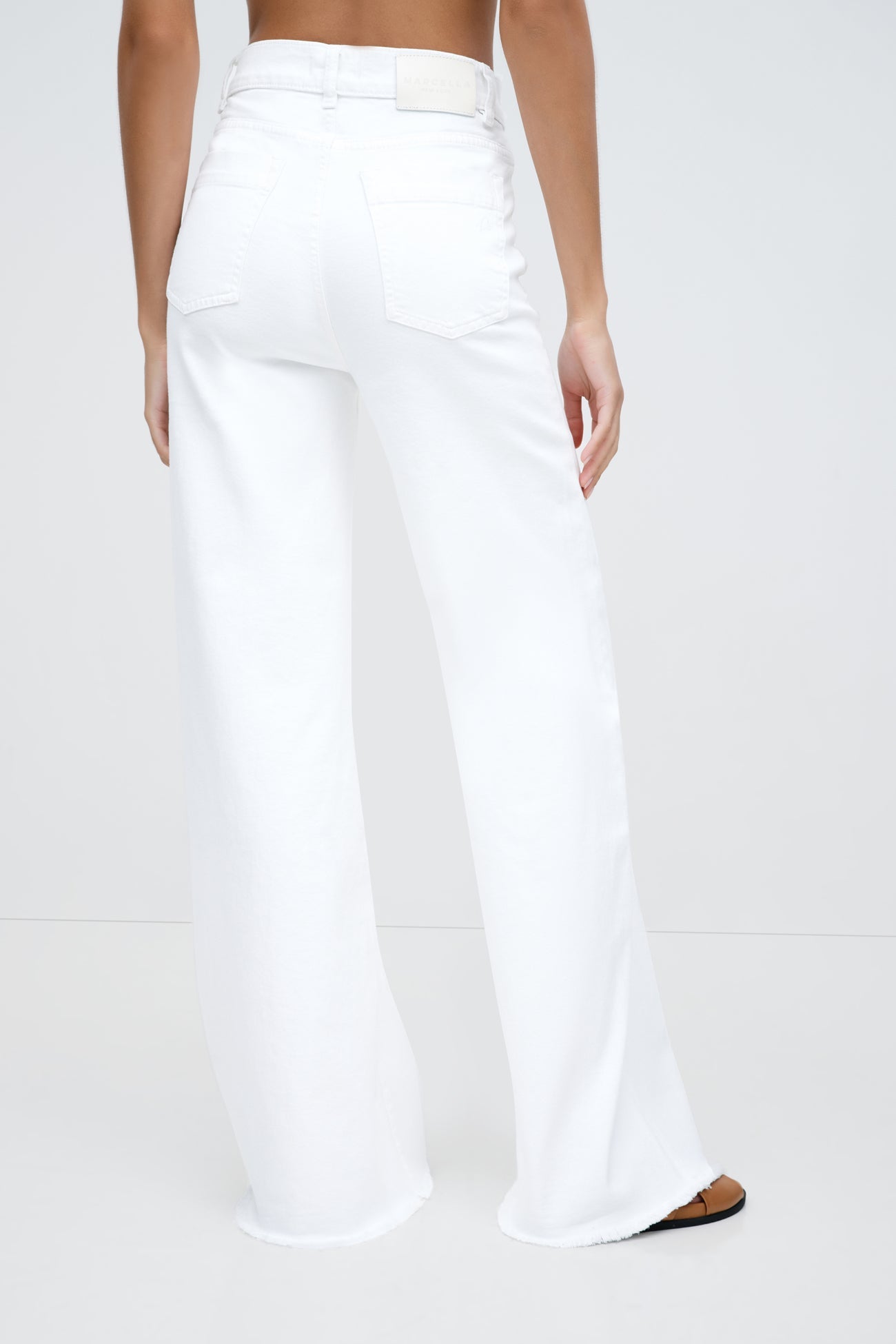 #White