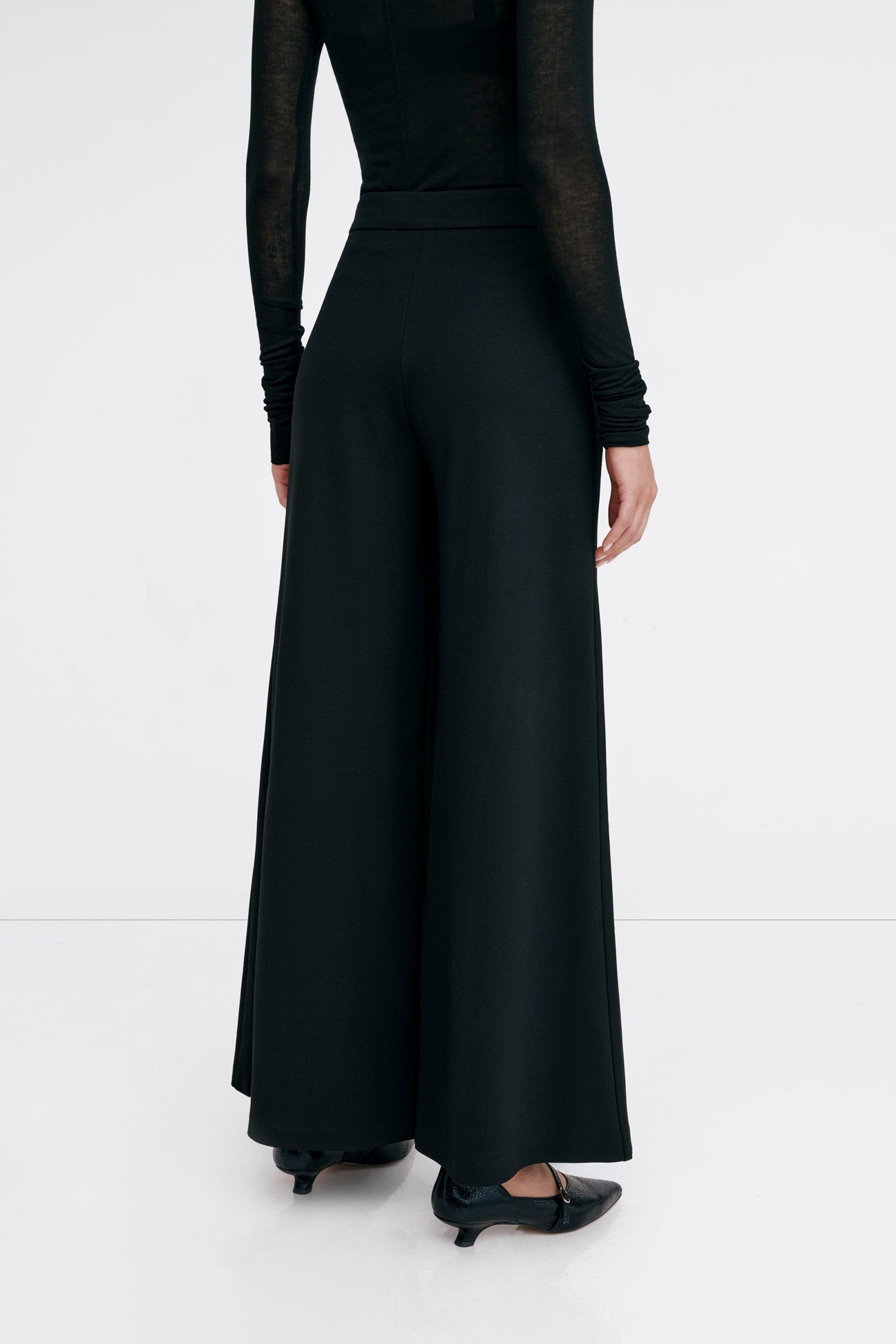 #Black