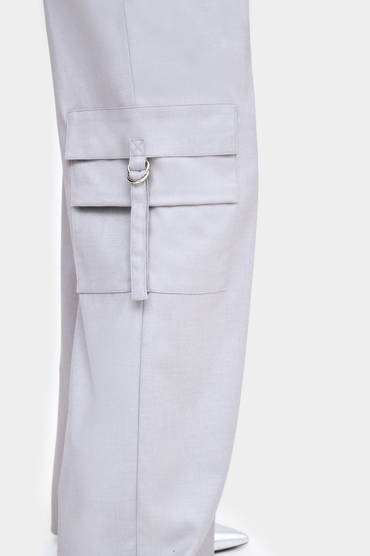 #Light Grey