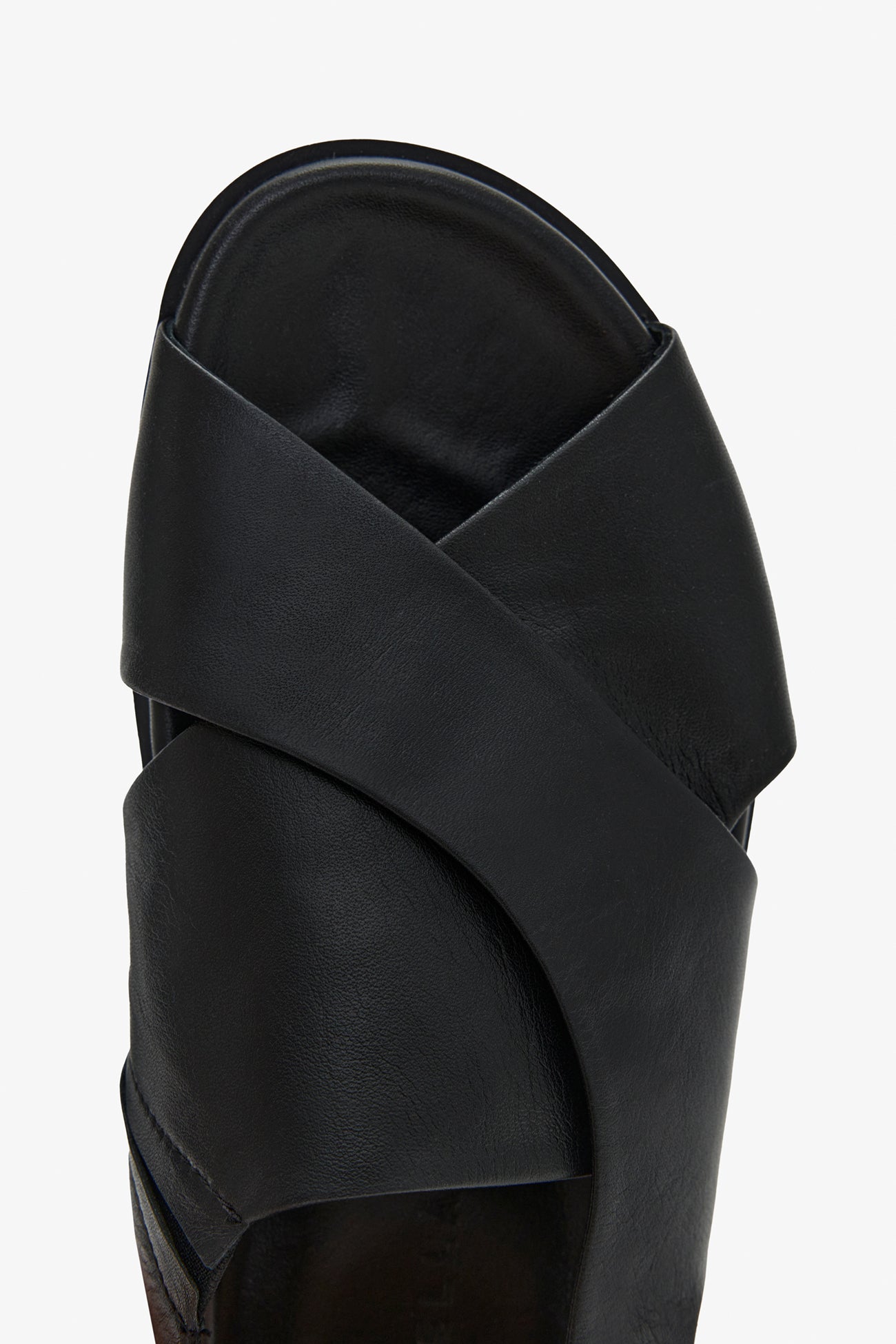 Heidi Sandals
