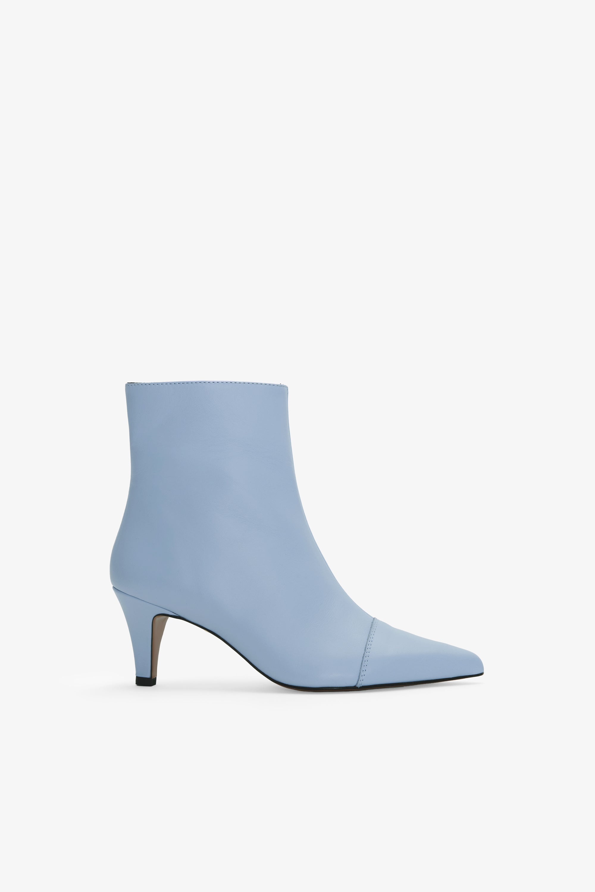 #Ice Blue