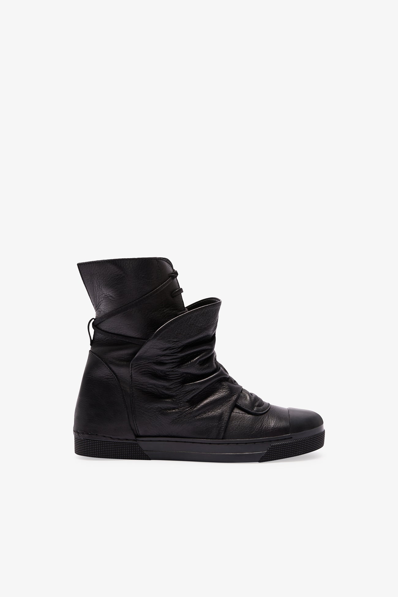 #Black