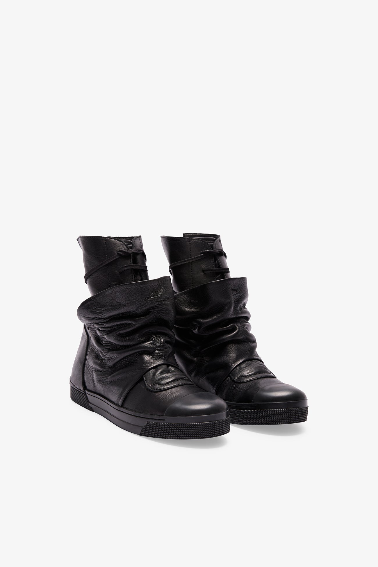 #Black