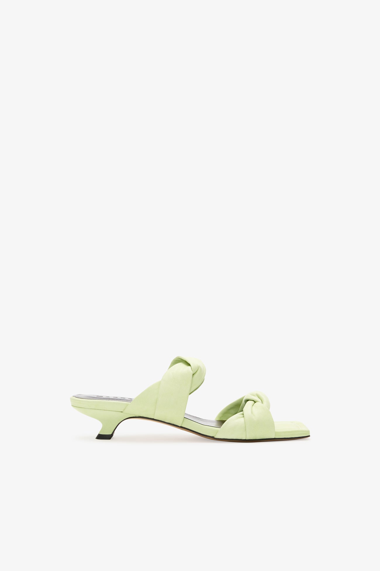 #Key Lime