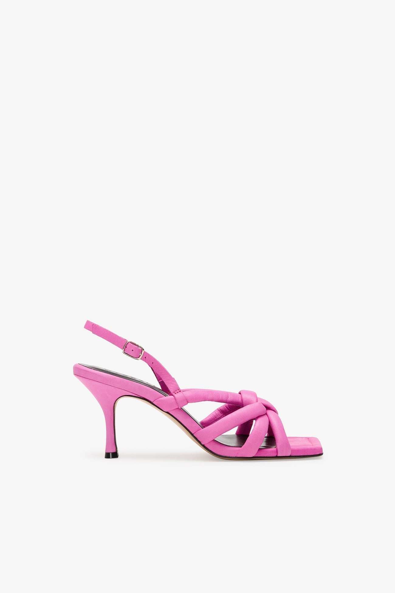 #Hot Pink