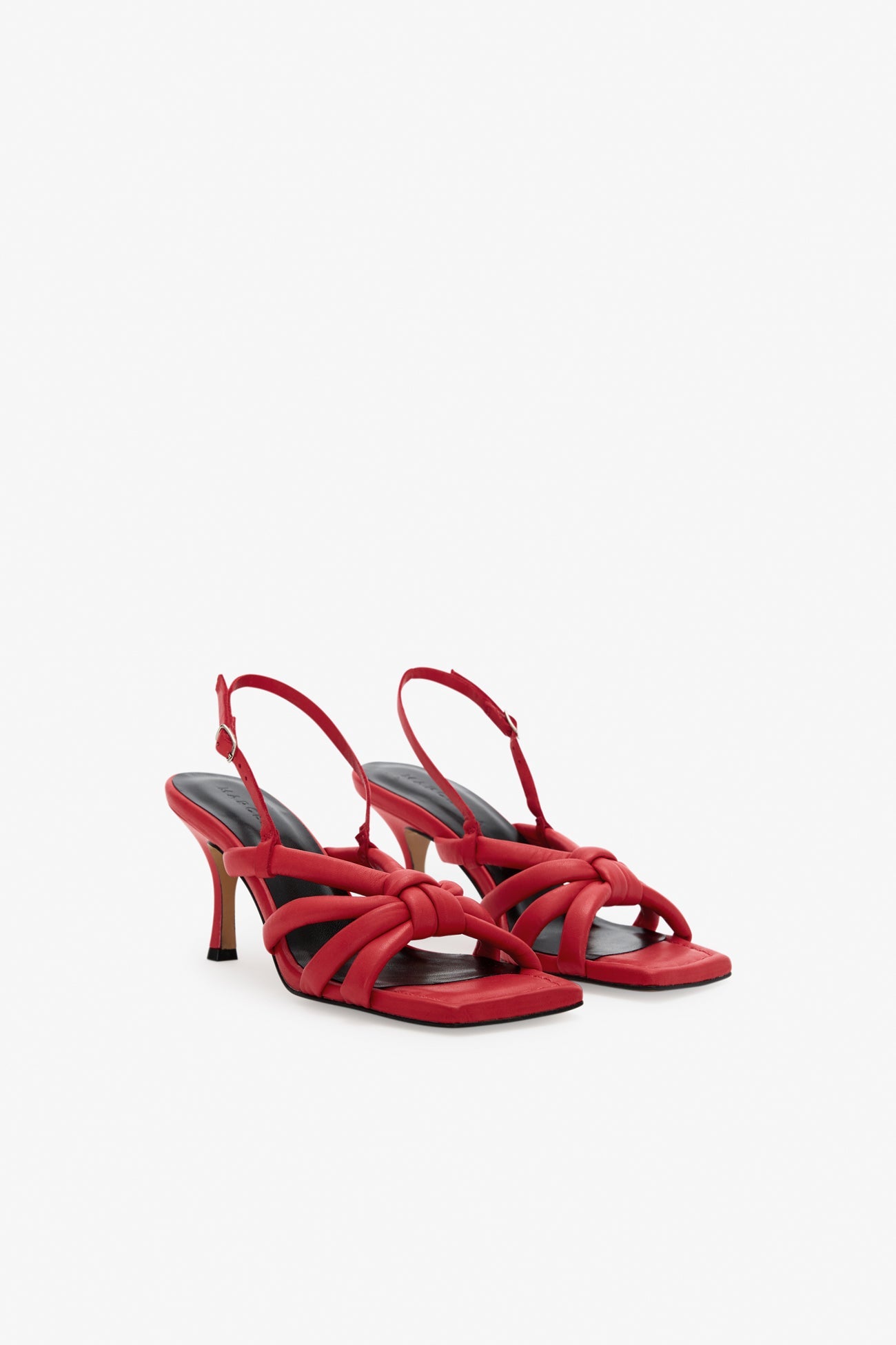 #Red
