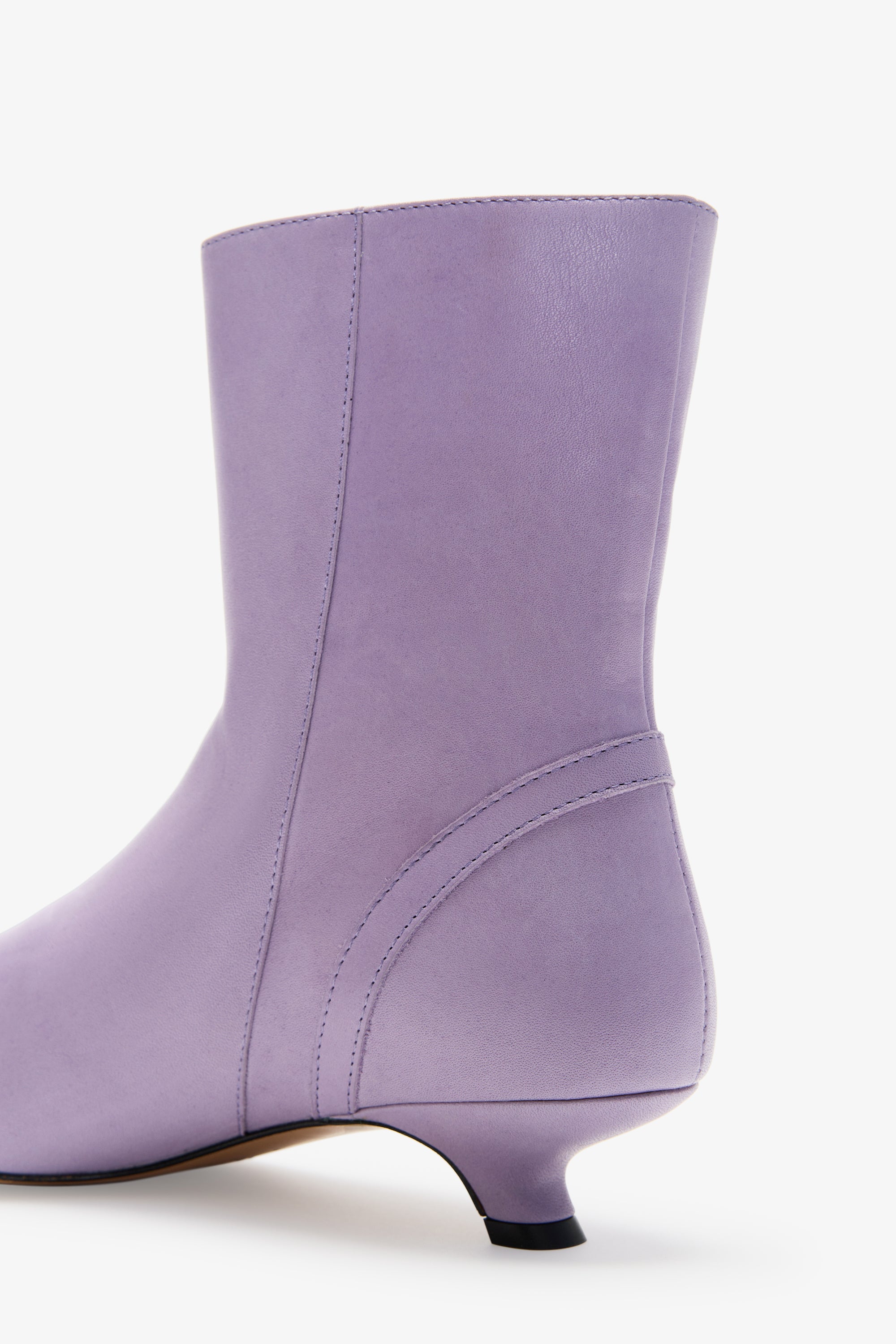 #Lilac