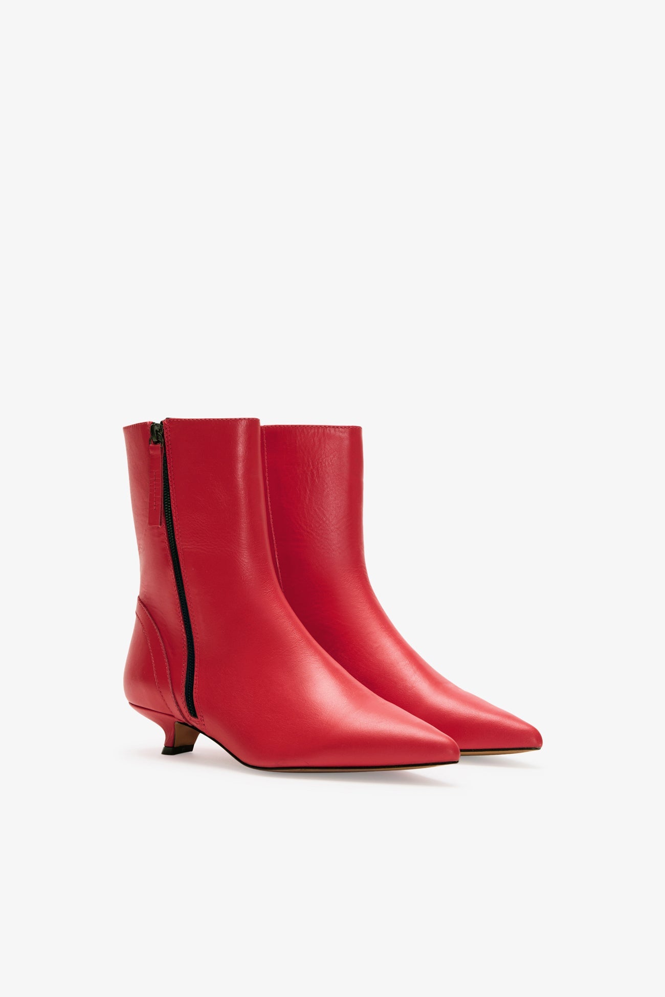 #Red