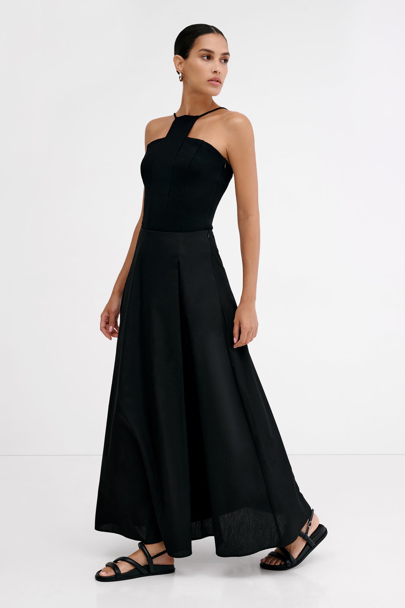 #Black