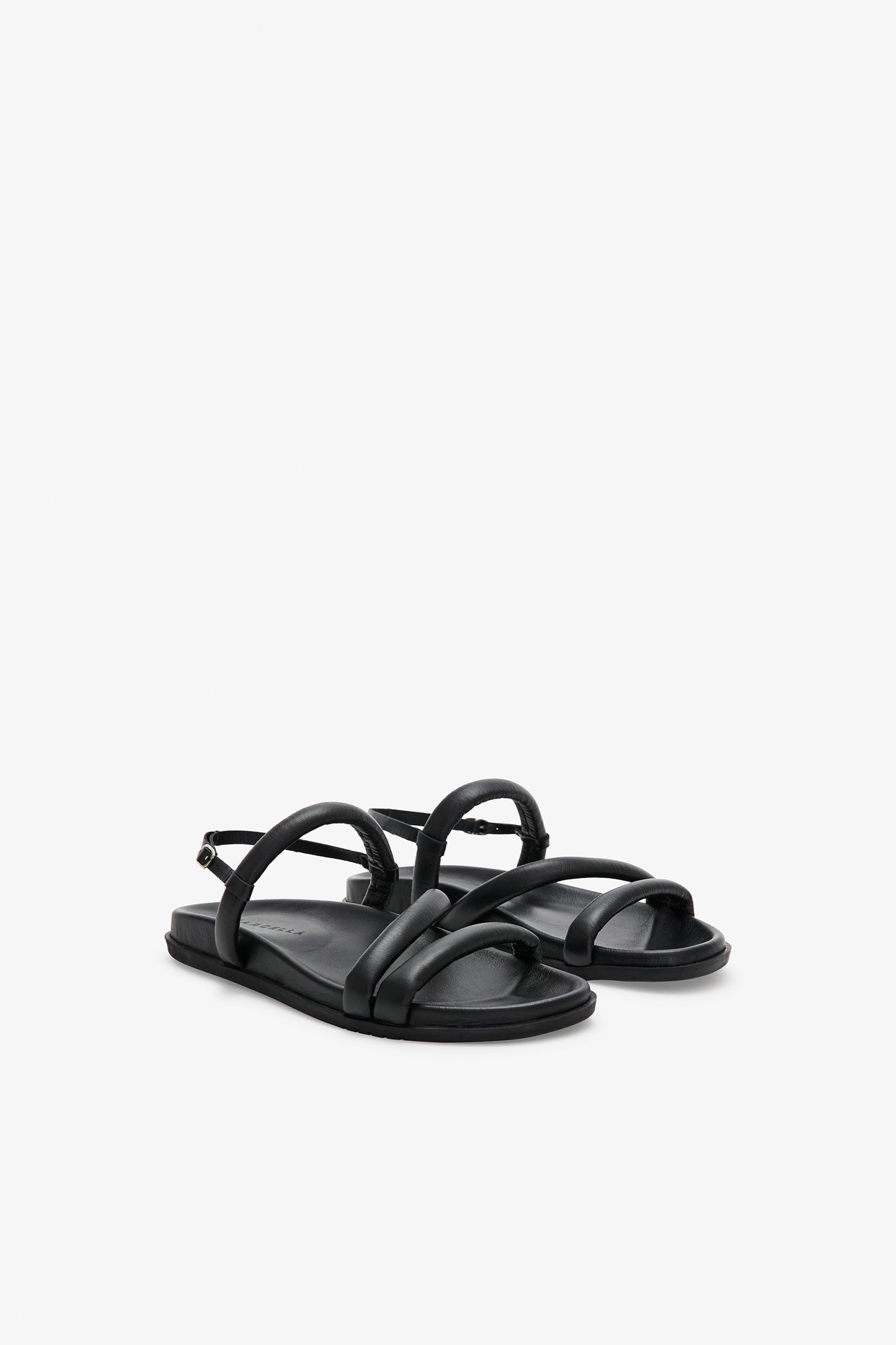 #Black