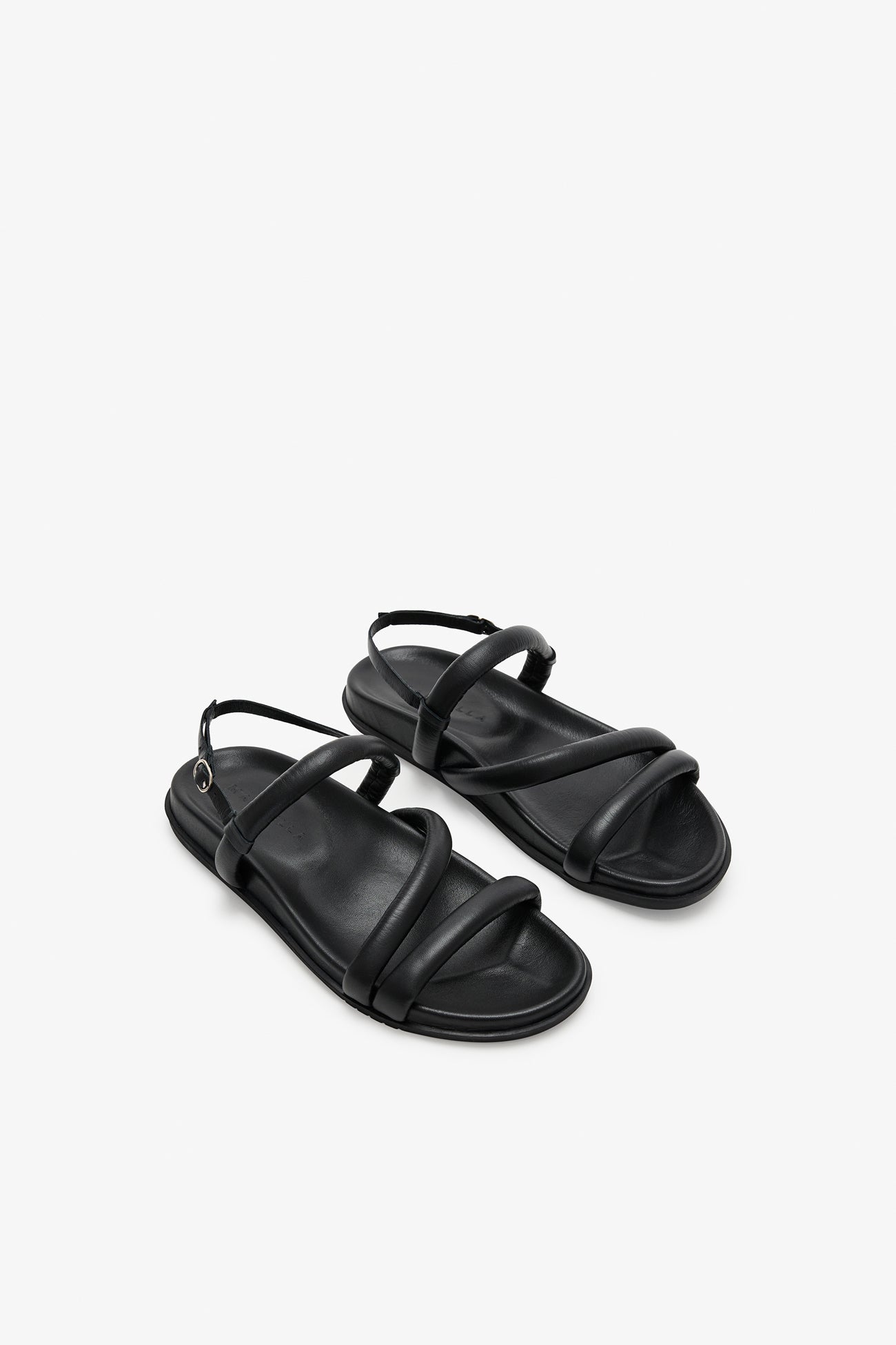 #Black