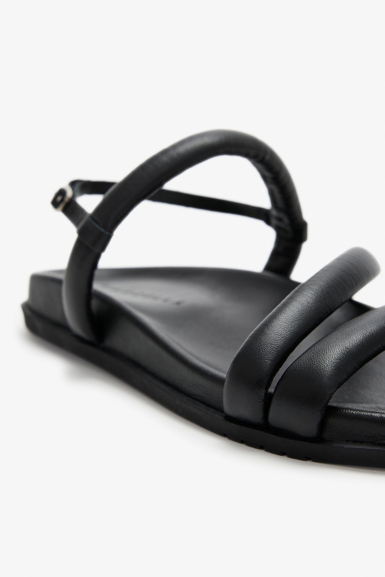 #Black