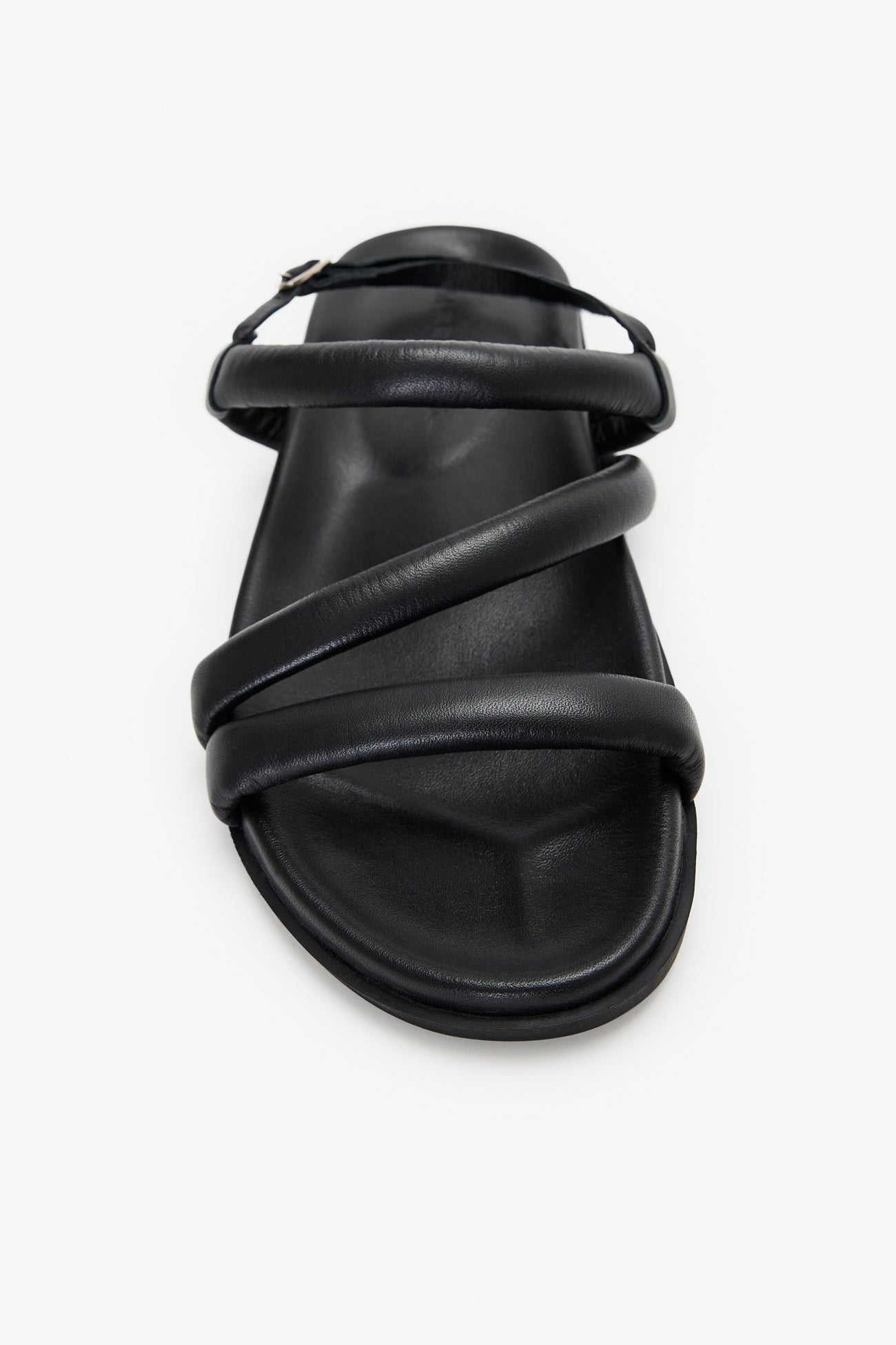 #Black