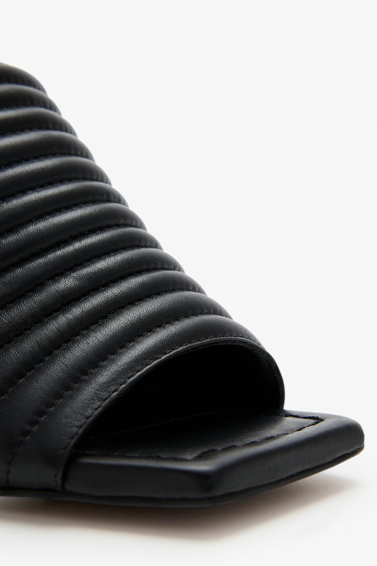 #Black