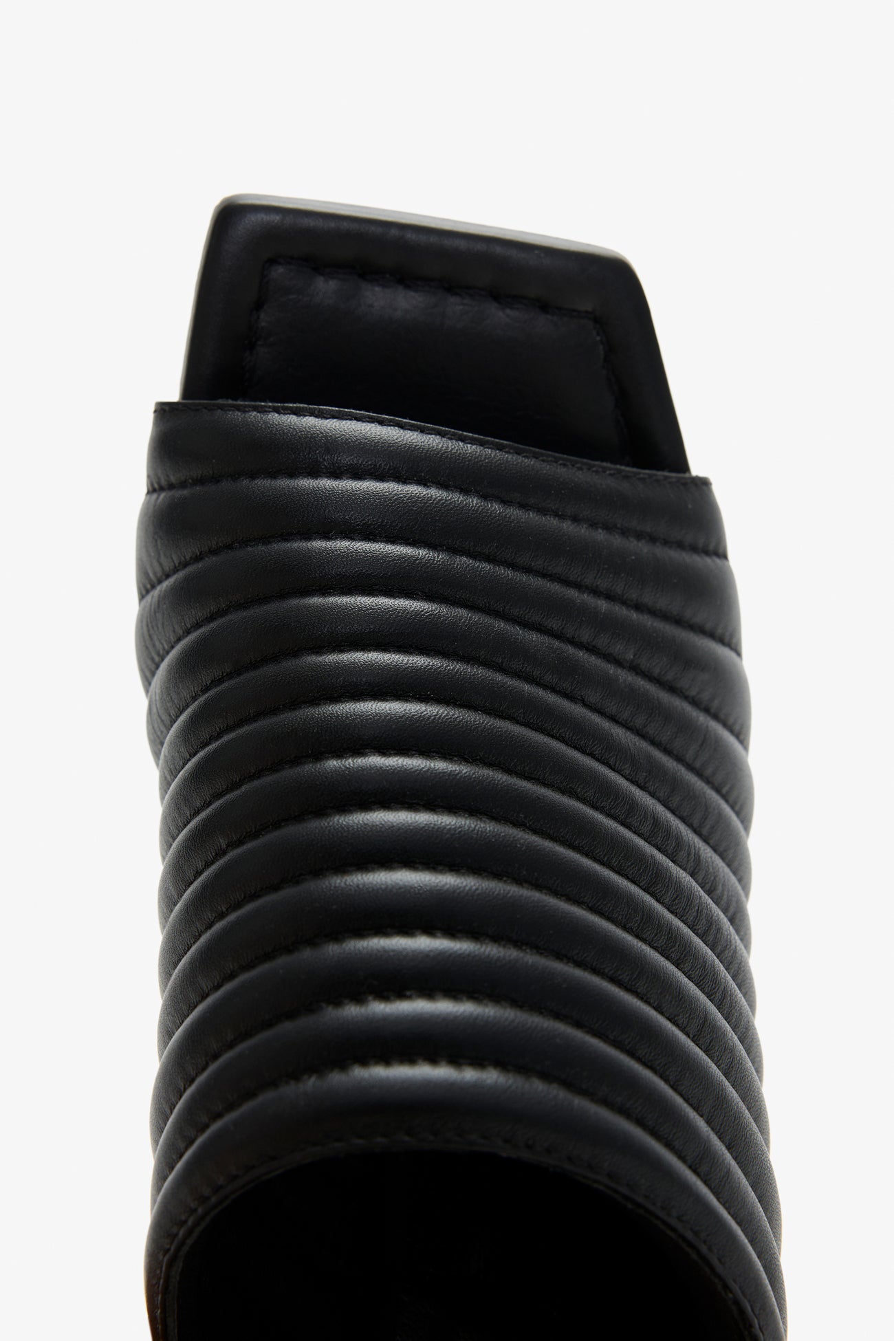 #Black