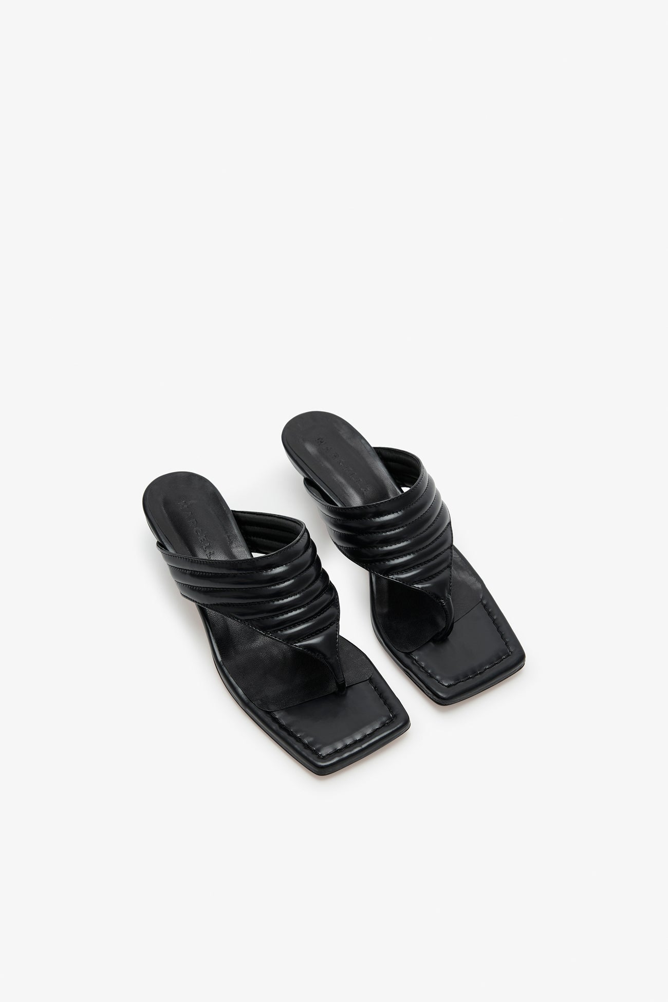 #Black