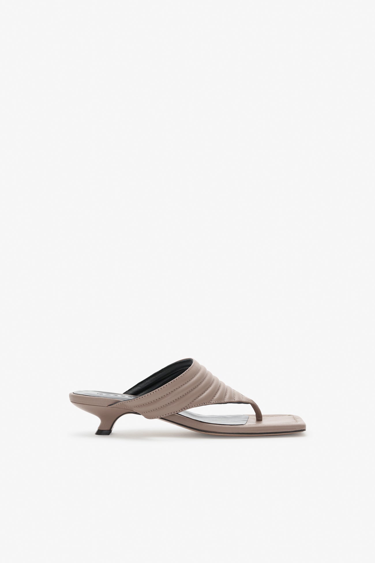 #Taupe