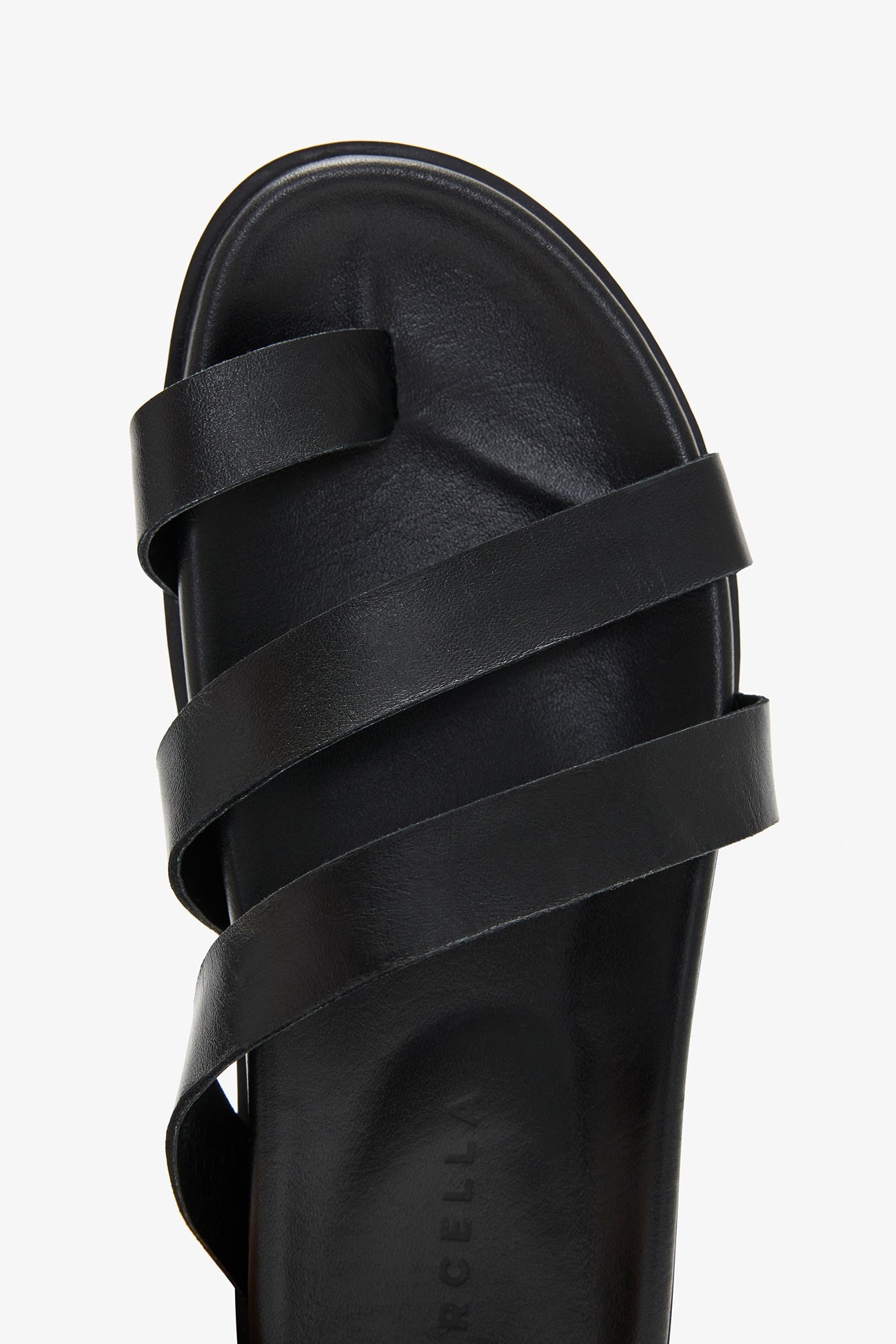 #Black