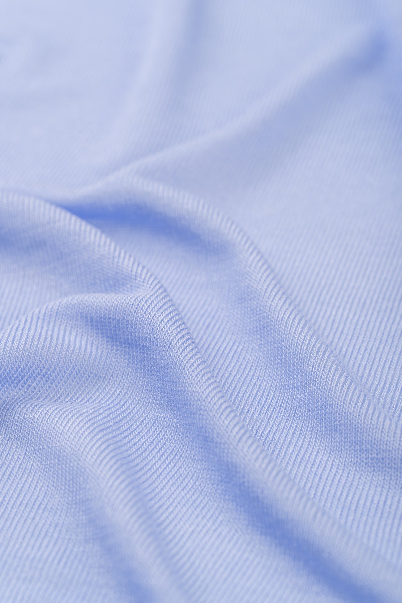#Periwinkle