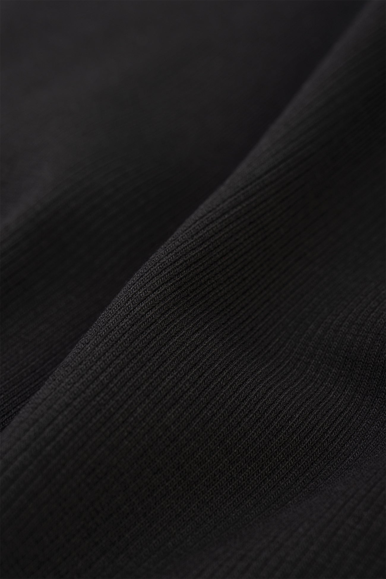#Black