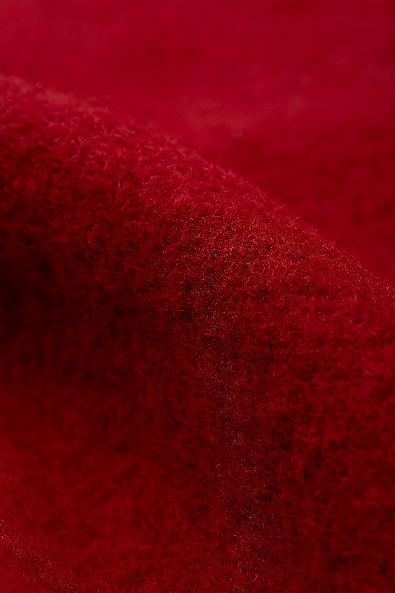 #Red