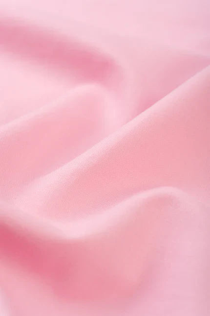 #Pink