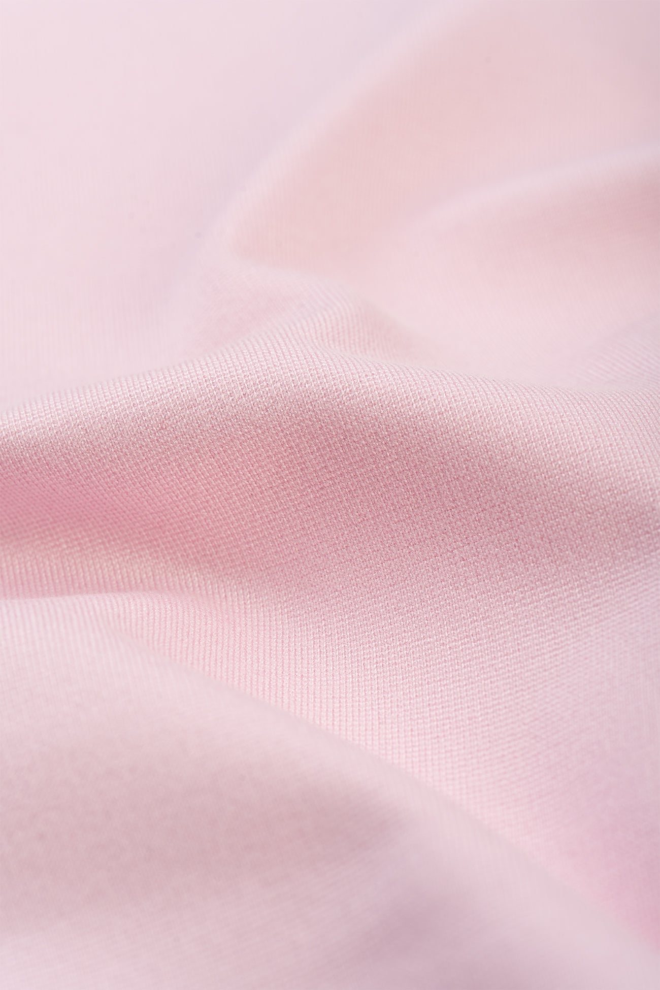 #Pink