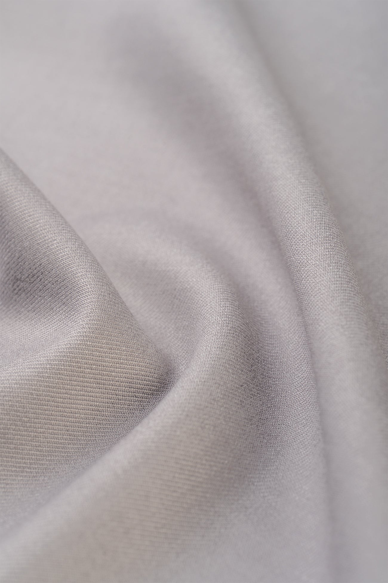 #Light Grey