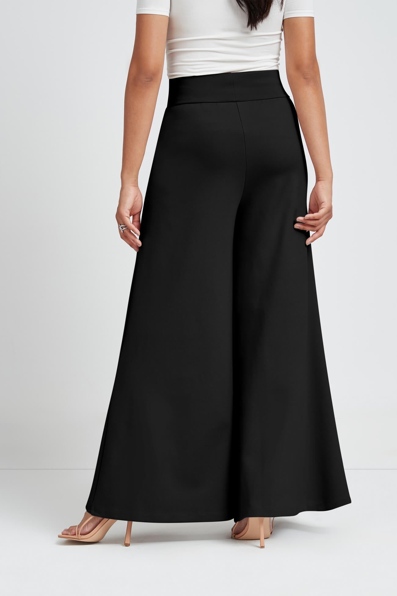 #Black