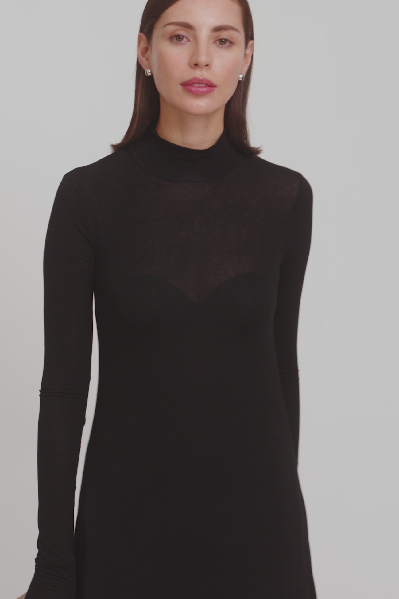 #Black