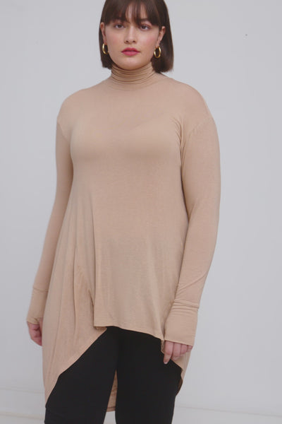 #Light Beige