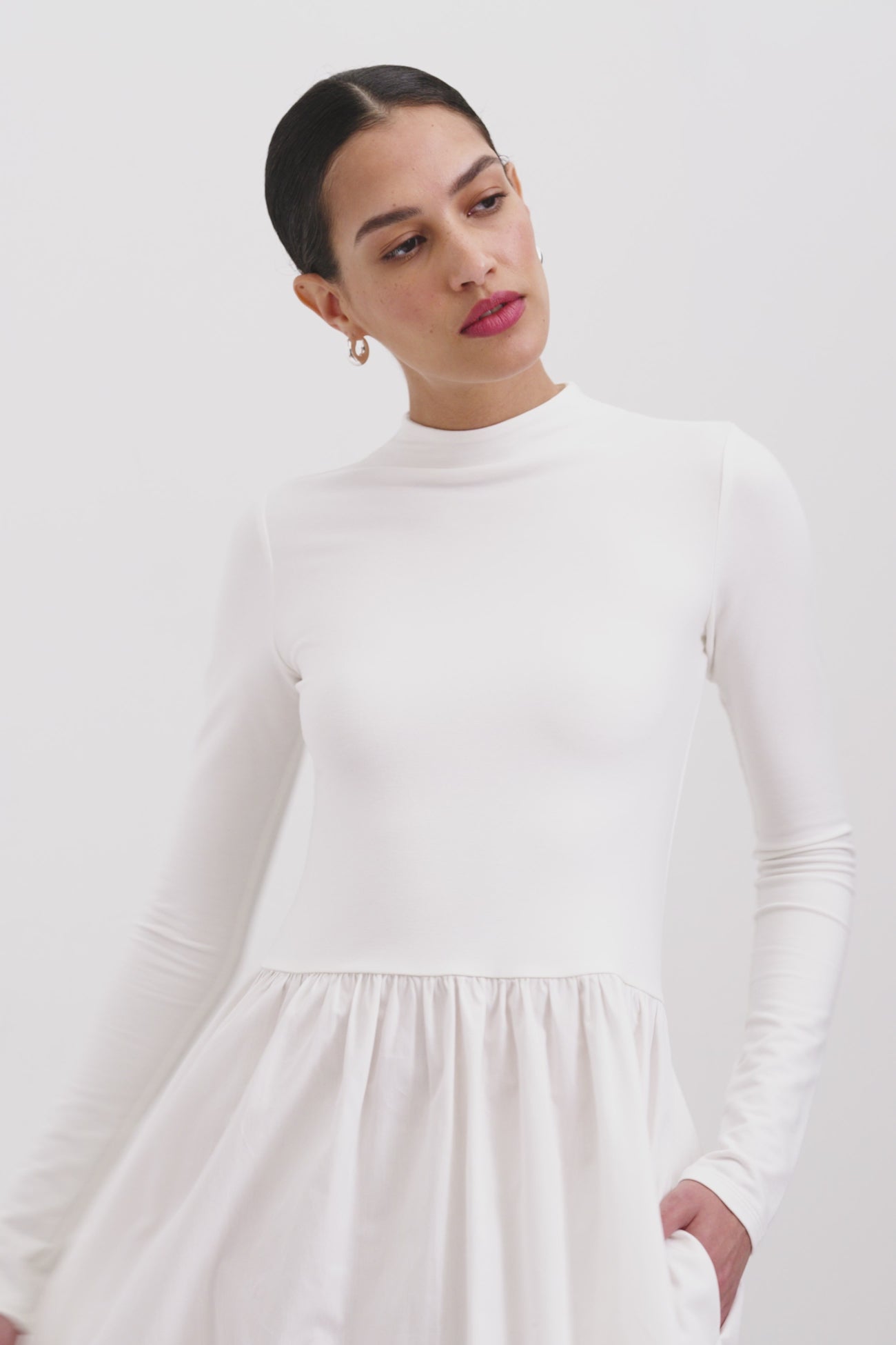 #Off White
