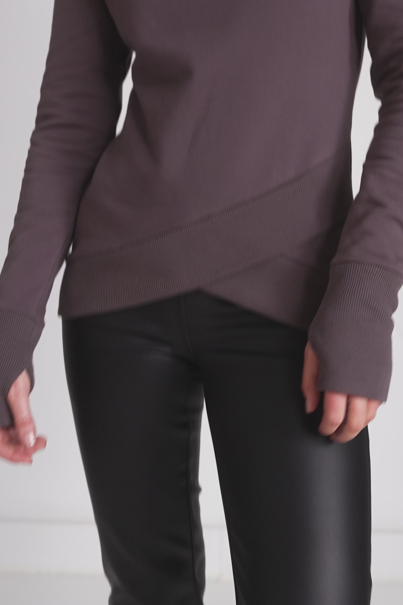 #Anthracite