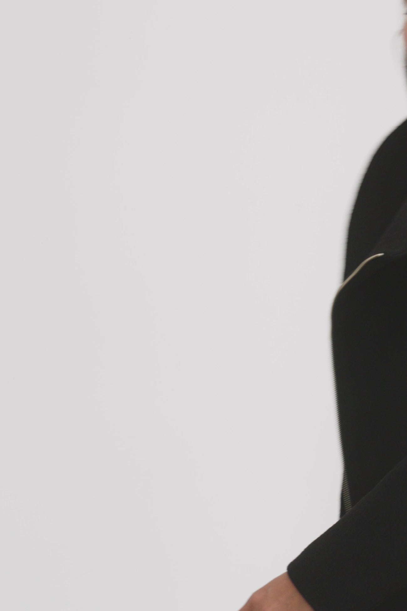 #Black