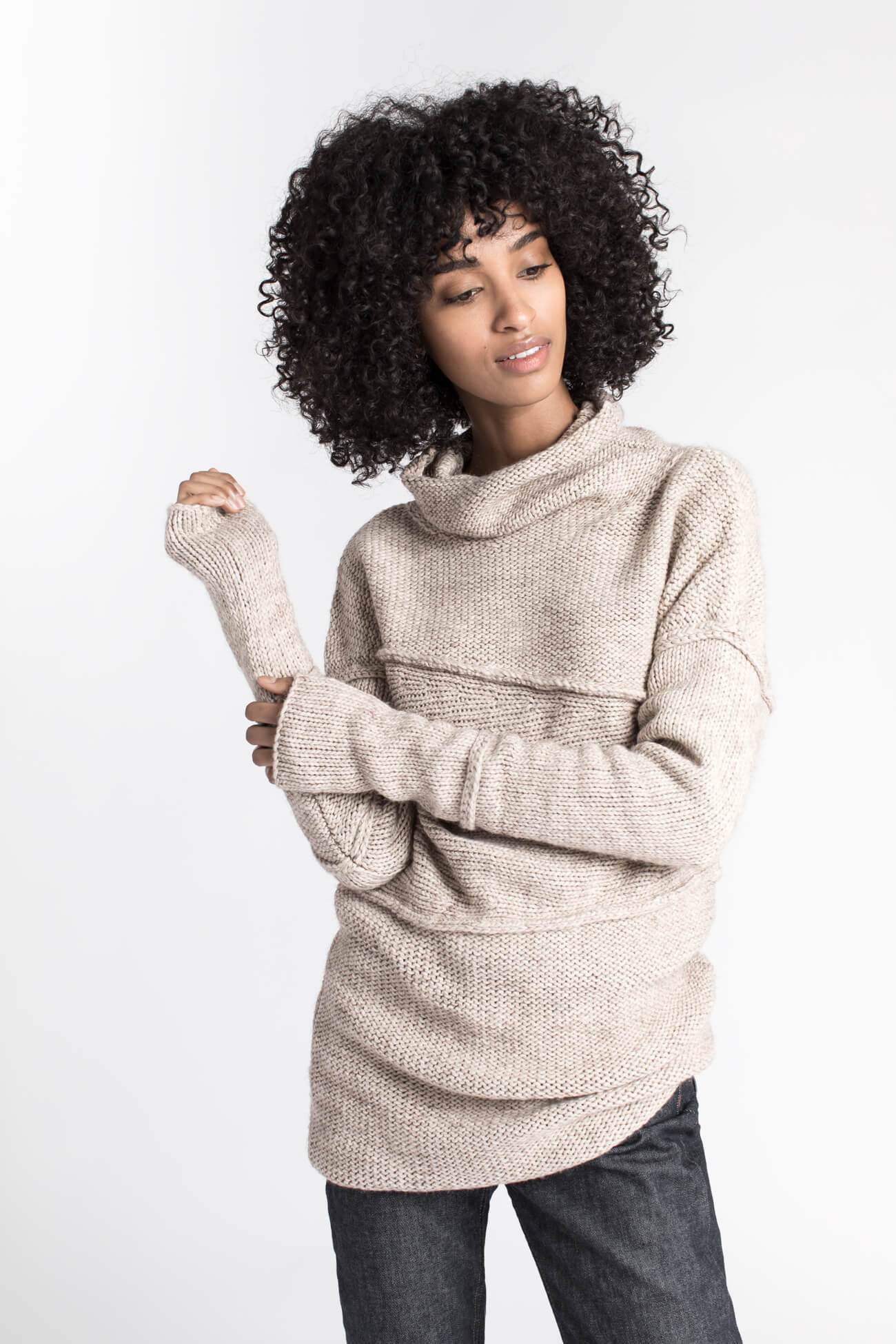 #Light Beige