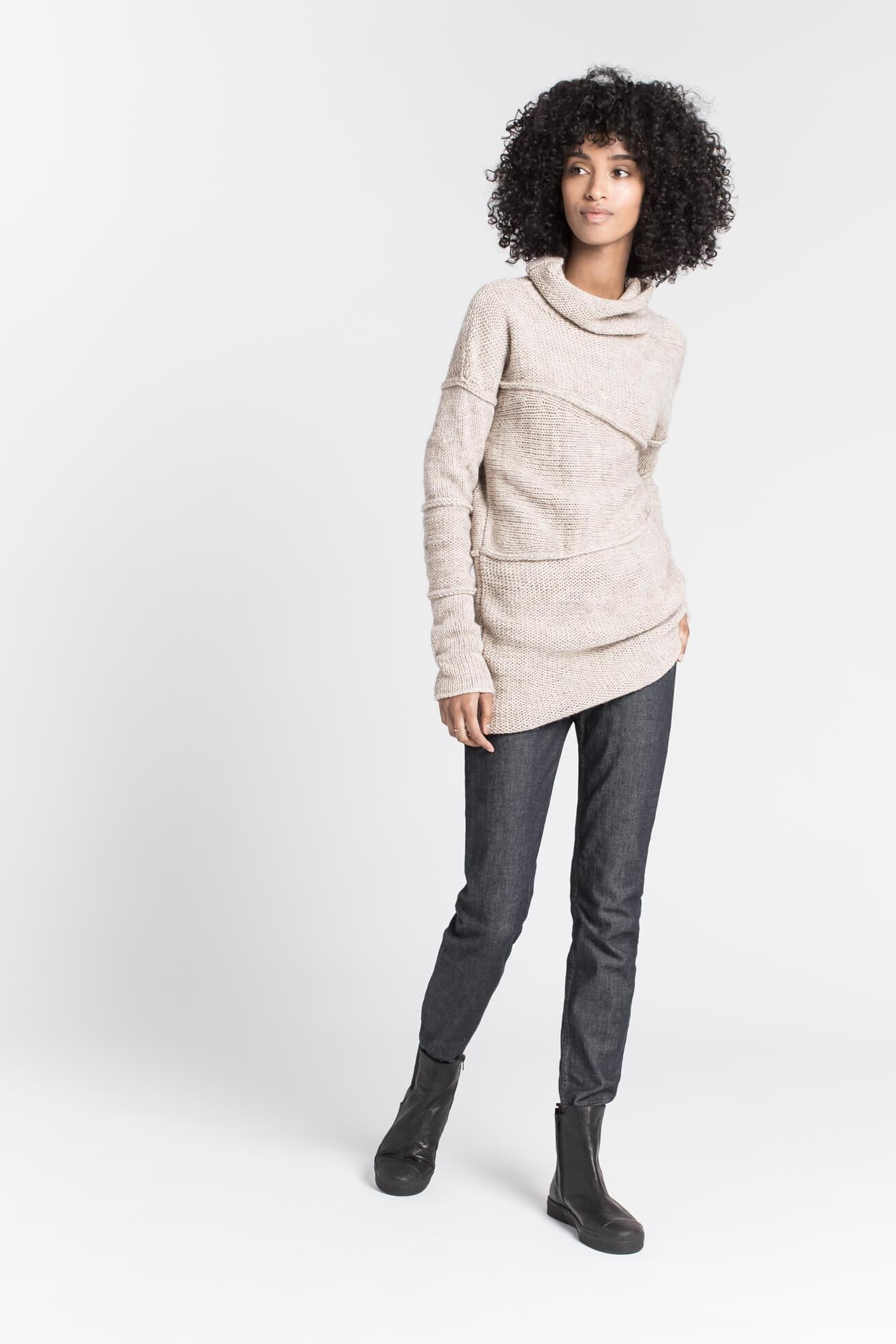 #Light Beige