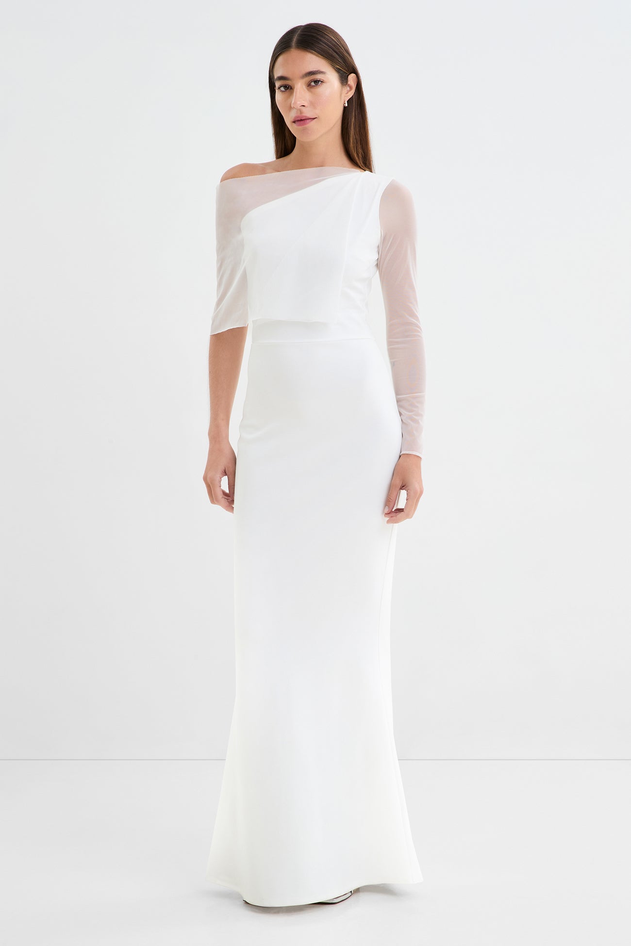 #Off White